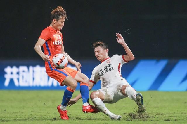 博人传黑土去内无爱心有图有真相